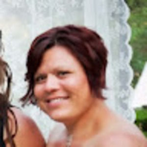 Meet your Posher, Devon